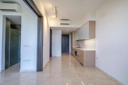 Meyer Mansion (D15), Apartment #525348731
